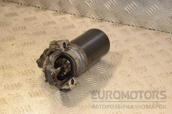 Стартер Citroen Jumper 2.2hdi 2006-2014 0001109324 440641 - 2