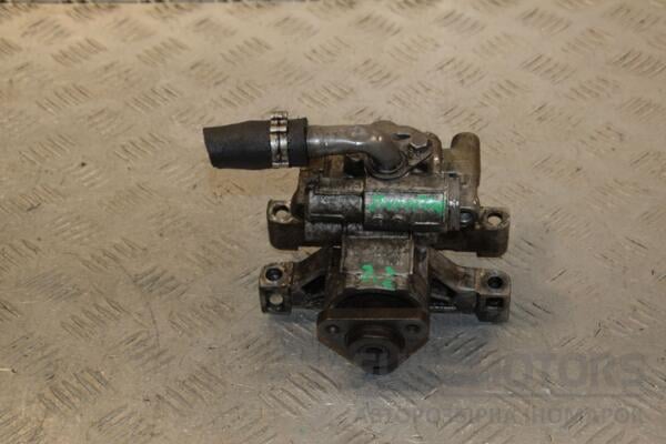 Насос гідропідсилювача керма (ГУР) Citroen Jumper 2.2hdi 2006-2014 6C113A674AB 440650 euromotors.com.ua