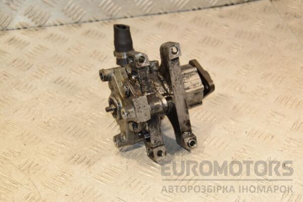 Насос гідропідсилювача керма (ГУР) Citroen Jumper 2.2hdi 2006-2014 6C113A674AB 440650 - 2