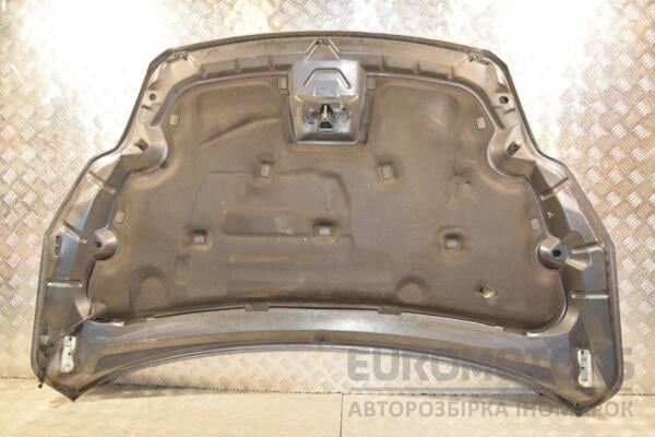 Капот 08- Ford Focus (II) 2004-2011 1505784 440659 - 2