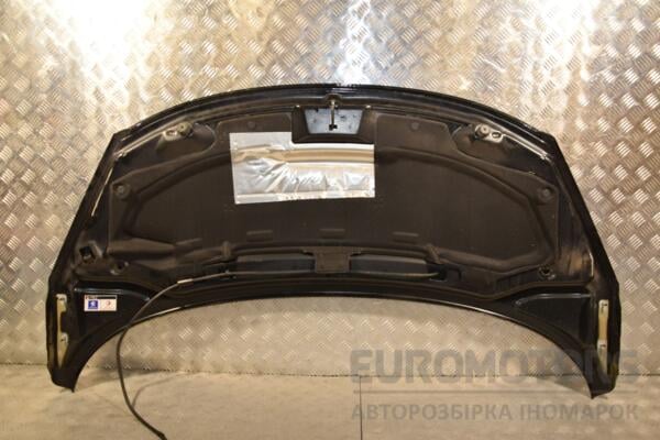 Капот Peugeot 207 2006-2013 7901N2 440661 - 2
