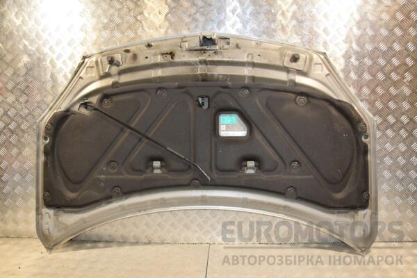Капот (дефект) Renault Koleos 2008-2016 651000024R 440665 - 2