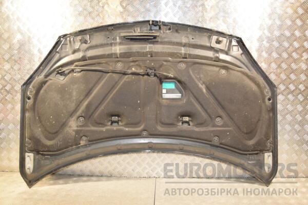 Капот (дефект) Renault Koleos 2008-2016 651000024R 440667 - 2