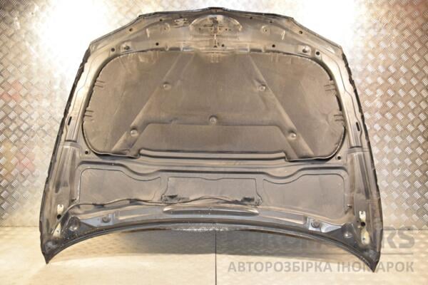 Капот BMW 1 (E81/E87) 2004-2011 41627162102 440669 - 2