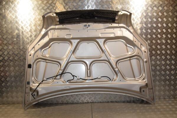 Капот Hyundai Tucson 2004-2009 664002E020 440680 - 2