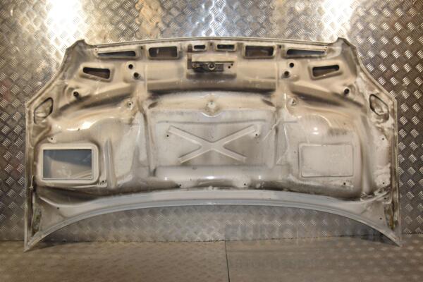 Капот -14 (дефект) Mercedes Sprinter (906) 2006-2017 A9067500002 440682 - 2