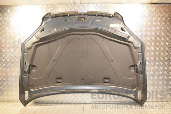 Капот (дефект) Chevrolet Captiva 2006-2011 96861600 440684 - 2