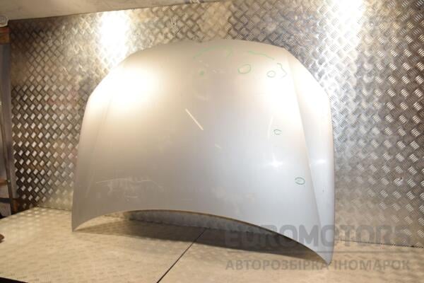 Капот (дефект) VW Golf (VI) 2008-2013 5K0823155 440686 euromotors.com.ua