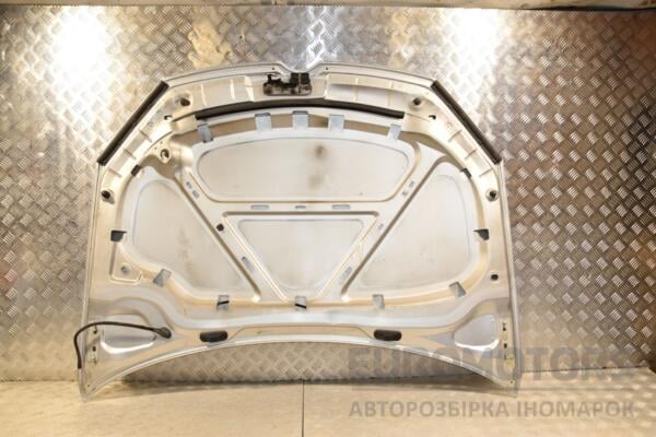 Капот (дефект) VW Golf (VI) 2008-2013 5K0823155 440686 - 2