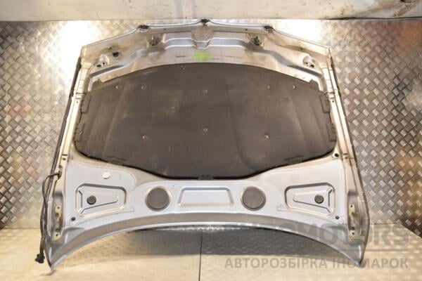 Капот BMW X3 (E83) 2004-2010 41003449411 440688 - 2