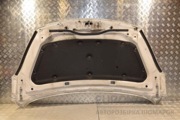 Капот Hyundai i40 2011 440690 - 2