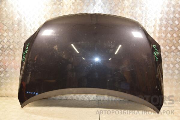 Капот VW Golf Plus 2005-2014 5M0823155 440692 euromotors.com.ua
