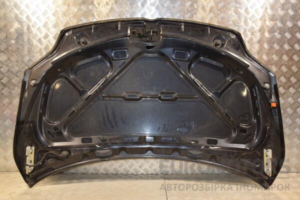Капот VW Golf Plus 2005-2014 5M0823155 440692 - 2