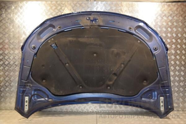 Капот -12 VW Passat CC 2008-2016 440694 - 2