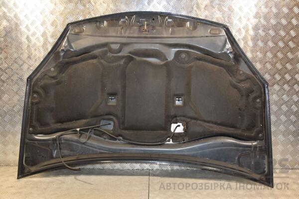 Капот (дефект) Renault Sandero 2007-2013 6001551793 440696 - 2