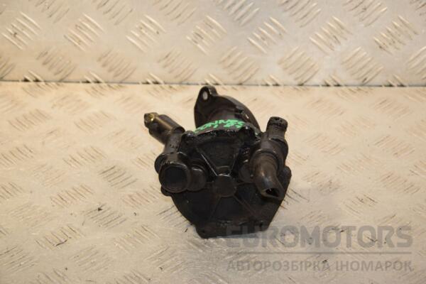 Вакуумный насос Ford Connect 1.8tdci 2002-2013 9140050600 440704 euromotors.com.ua