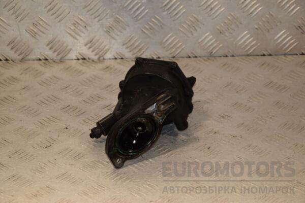 Вакуумний насос Ford Connect 1.8tdci 2002-2013 9140050600 440704 - 2