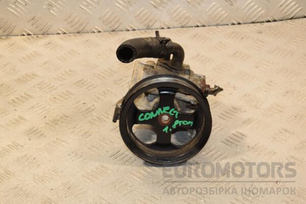 Насос гидроусилителя руля (ГУР) Ford Connect 1.8tdci 2002-2013 2T143A696AG 440706 euromotors.com.ua