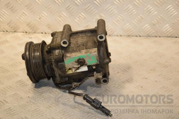 Компресор кондиціонера Ford Connect 1.8tdci 2002-2013 440708 - 2