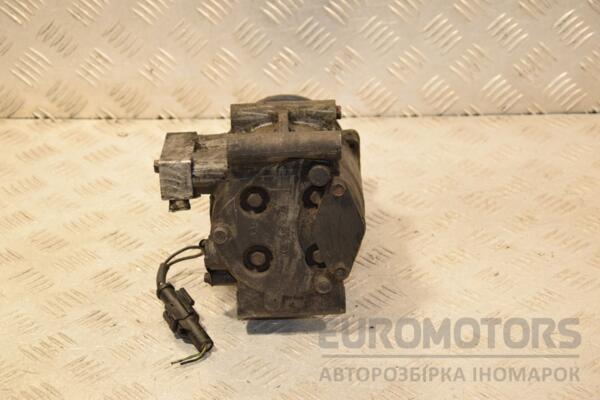 Компресор кондиціонера Ford Connect 1.8tdci 2002-2013 440708 - 3