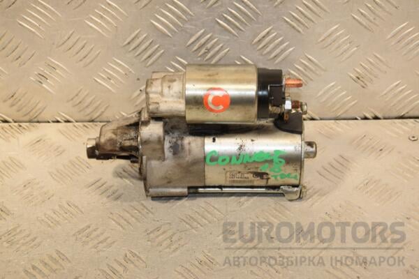 Стартер Ford Connect 1.8tdci 2002-2013 CST14107AS 440714 euromotors.com.ua