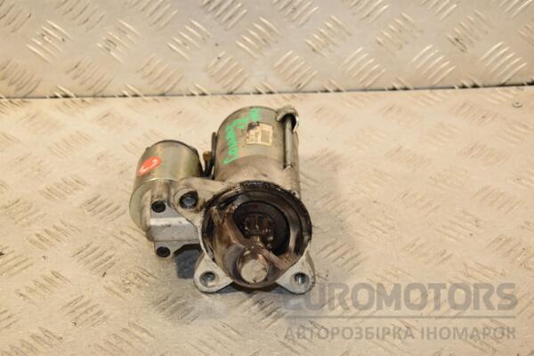 Стартер Ford Connect 1.8tdci 2002-2013 CST14107AS 440714 - 2