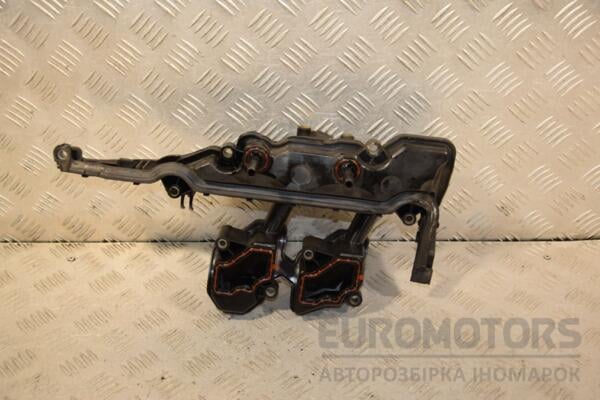 Сапун (масловіддільник) Renault Trafic 2.0dCi 2001-2014 8200673395 440727 - 2