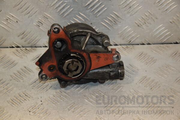 Вакуумний насос Renault Master 2.3dCi 2010 8201163444 440731 - 2