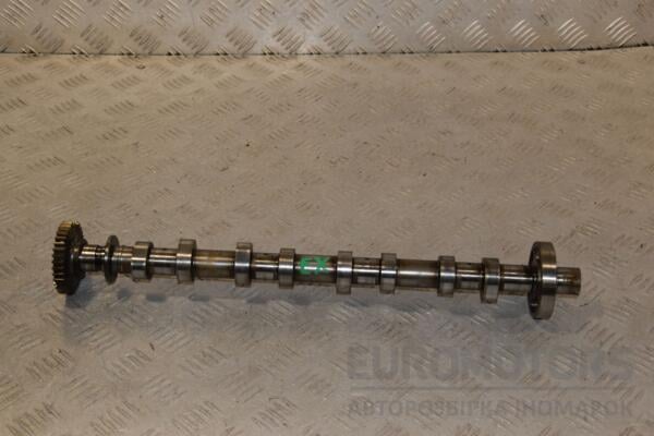 Распредвал выпускной Renault Laguna 2.0dCi (III) 2007-2015 440734 euromotors.com.ua