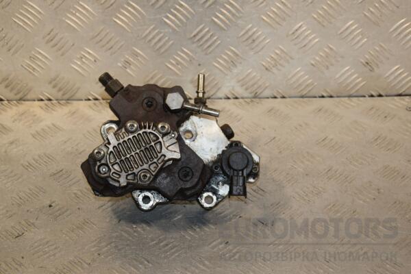 Паливний насос високого тиску (ТНВД) Renault Trafic 2.0dCi 2001-2014 0445010099 440735 - 2