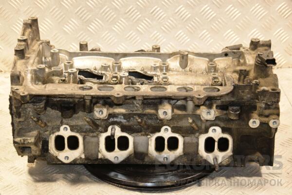Головка блока Renault Trafic 2.0dCi 2001-2014 8200539196 440744 euromotors.com.ua