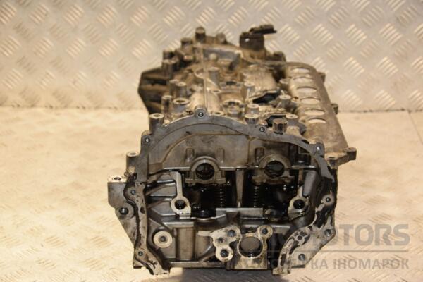 Головка блоку Renault Trafic 2.0dCi 2001-2014 8200539196 440744 - 4
