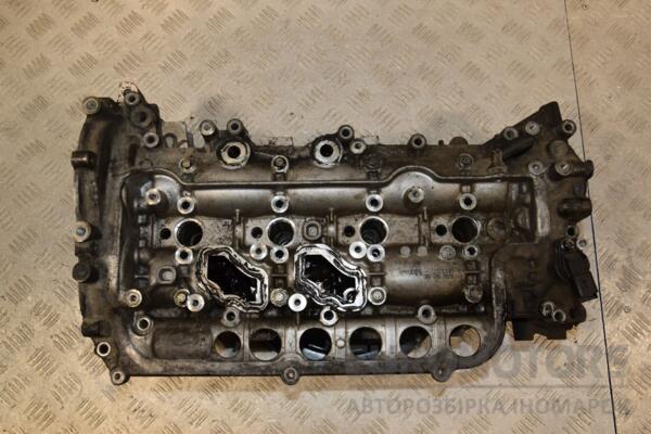 Головка блоку Renault Trafic 2.0dCi 2001-2014 8200539196 440744 - 5