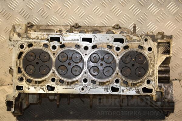 Головка блоку Renault Trafic 2.0dCi 2001-2014 8200539196 440744 - 6