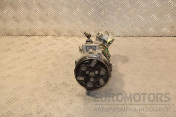 Компрессор кондиционера Lancia Delta 1.6MJet 2008-2014 51868880 440751 euromotors.com.ua