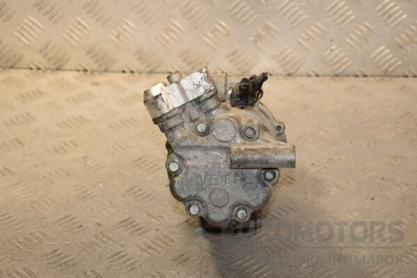 Компрессор кондиционера Lancia Delta 1.6MJet 2008-2014 51868880 440751 - 3
