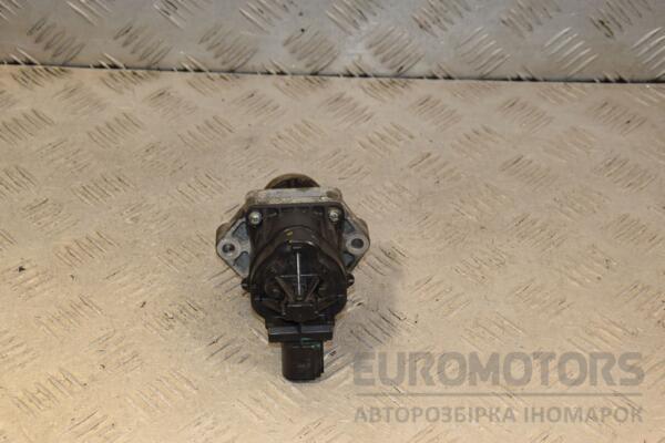 Клапан EGR електричний Fiat Doblo 1.6MJet 2010 55265385 440755 - 2
