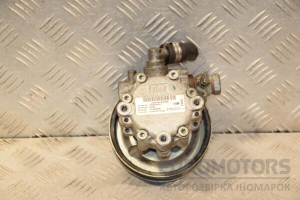 Насос гідропідсилювача керма (ГУР) Fiat Doblo 1.6MJet 2010 52004974 440757 - 2