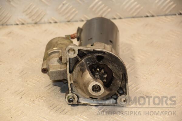Стартер Fiat Doblo 1.6MJet 2010 51787218 440764 - 2