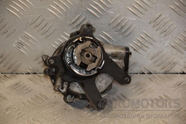 Вакуумный насос Fiat Doblo 1.6MJet 2010 55278017 440778 - 2