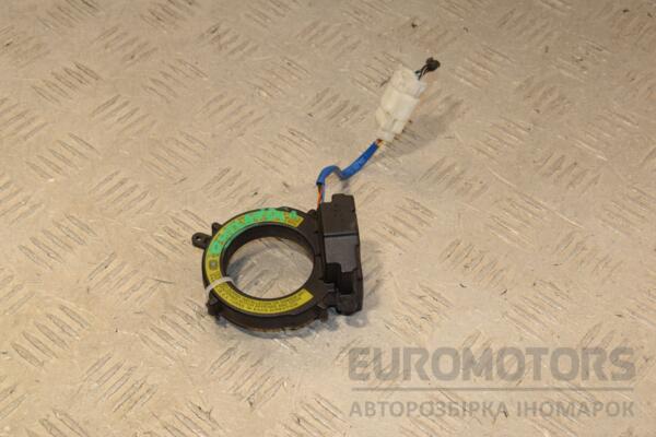 Датчик кута повороту керма Mitsubishi Outlander XL 2006-2012 8651A084 440788 euromotors.com.ua