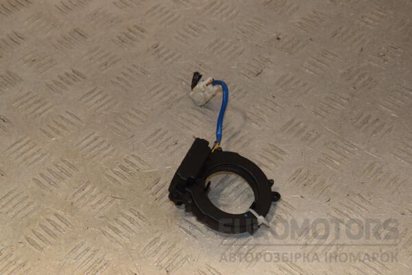 Датчик угла поворота руля Mitsubishi Outlander XL 2006-2012 8651A084 440788 - 2