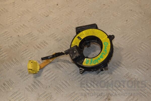 Шлейф Airbag кільце підрульові Mitsubishi Outlander XL 2006-2012 440790 euromotors.com.ua