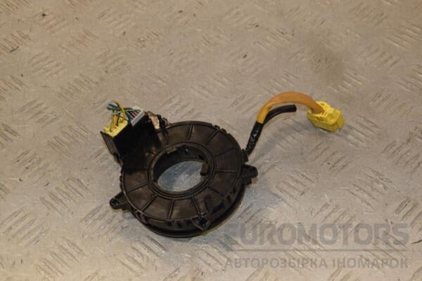 Шлейф Airbag кольцо подрулевое Mitsubishi Outlander XL 2006-2012 440790 - 2