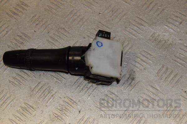 Підрульовий перемикач лівий Mitsubishi Outlander XL 2006-2012 440792 - 2