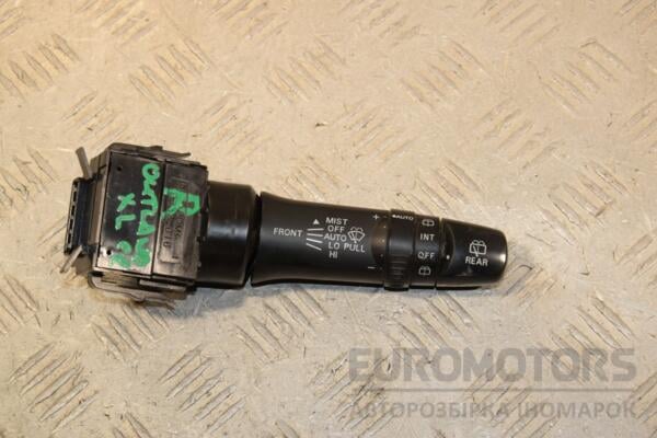 Подрулевой переключатель правый Mitsubishi Outlander XL 2006-2012 440794 euromotors.com.ua
