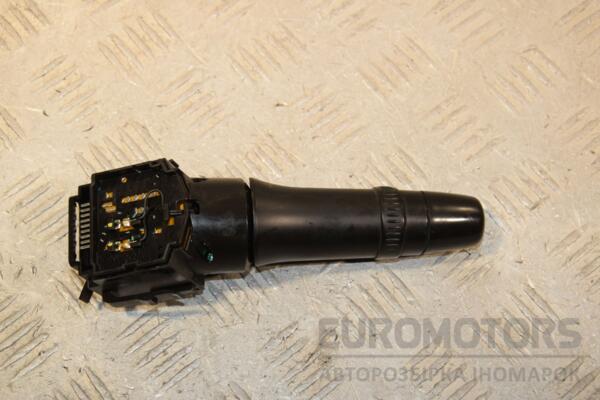 Подрулевой переключатель правый Mitsubishi Outlander XL 2006-2012 440794 - 2