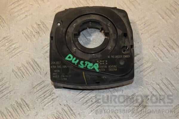 Датчик угла поворота руля Renault Duster 2010 479454516R 440797 euromotors.com.ua