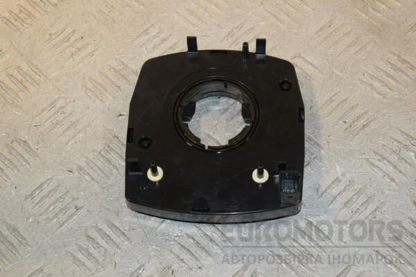 Датчик кута повороту керма Renault Duster 2010 479454516R 440797 - 2