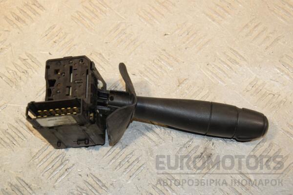 Підрульовий перемикач правий Renault Duster 2010 681721976R 440801 - 2